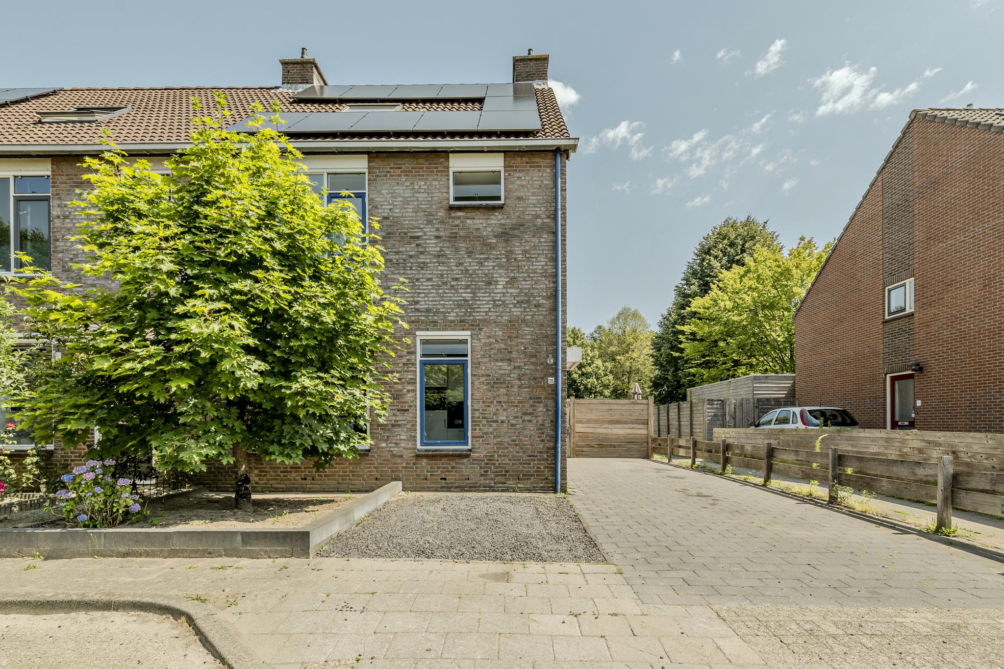 koop  Beilen  Speenkruid 126 – Foto 5