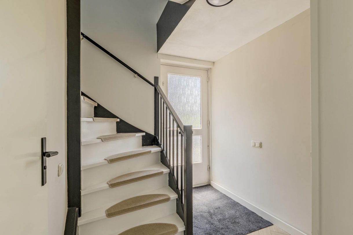 Te koop: Foto Woonhuis aan de Speenkruid 126 in Beilen
