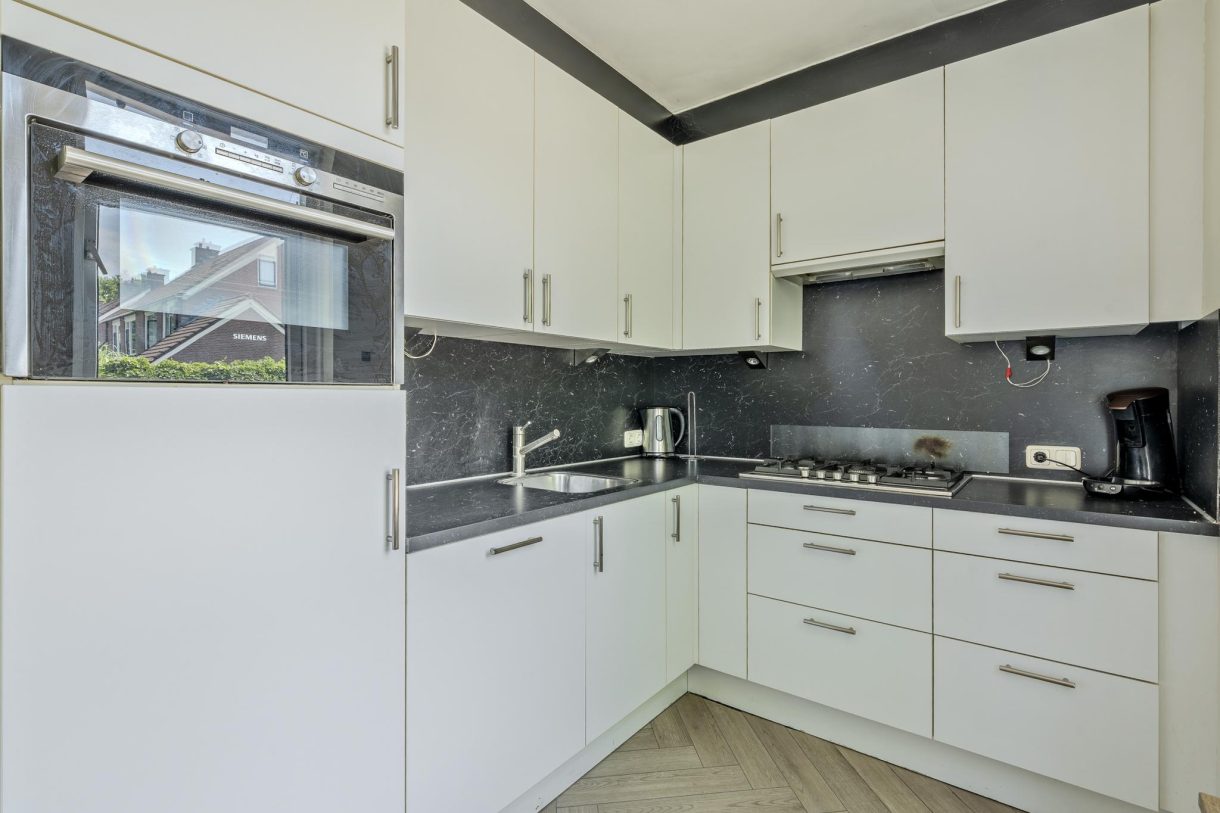Te koop: Foto Woonhuis aan de Speenkruid 126 in Beilen