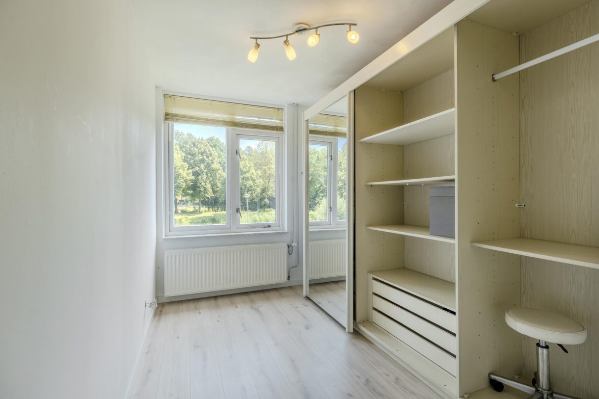 Te koop: Foto Woonhuis aan de Speenkruid 126 in Beilen