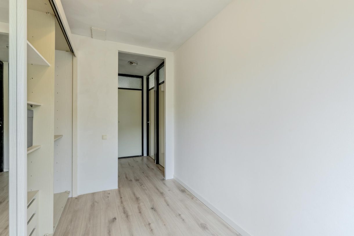 Te koop: Foto Woonhuis aan de Speenkruid 126 in Beilen