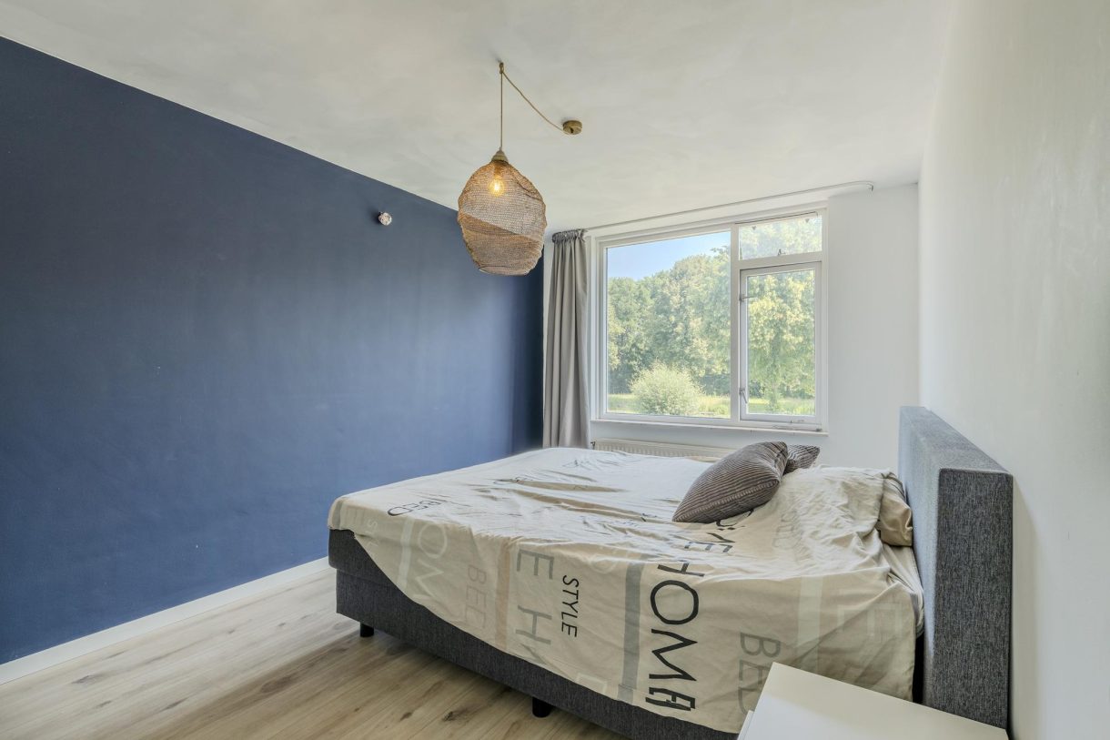 Te koop: Foto Woonhuis aan de Speenkruid 126 in Beilen