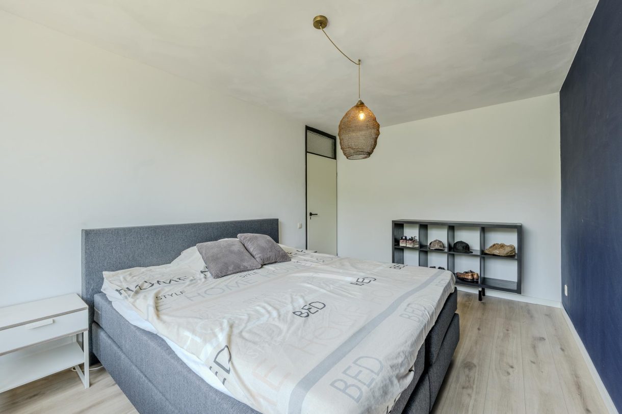 Te koop: Foto Woonhuis aan de Speenkruid 126 in Beilen
