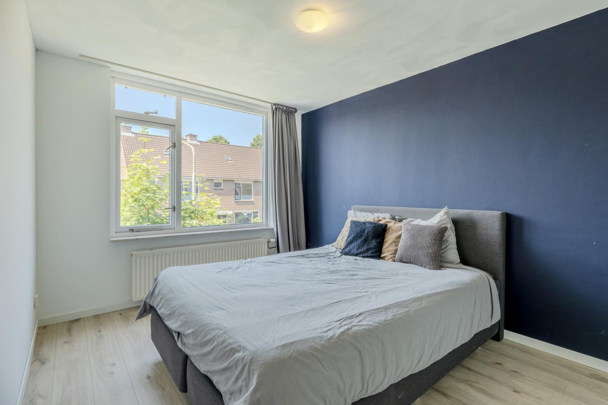 Te koop: Foto Woonhuis aan de Speenkruid 126 in Beilen