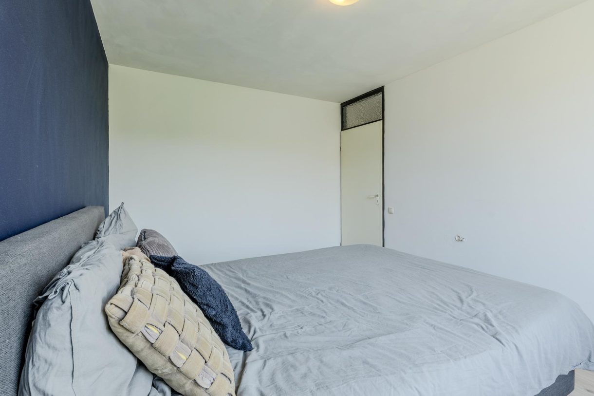Te koop: Foto Woonhuis aan de Speenkruid 126 in Beilen