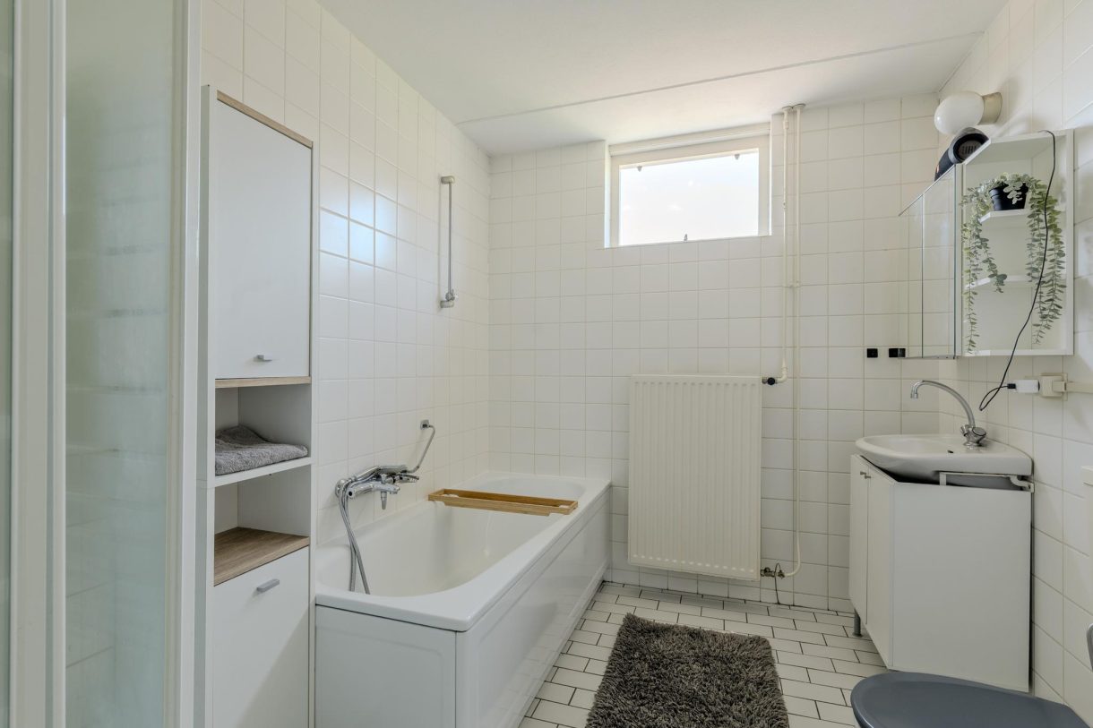Te koop: Foto Woonhuis aan de Speenkruid 126 in Beilen
