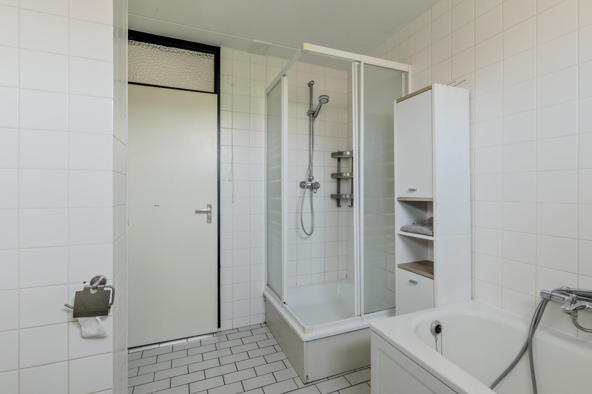 Te koop: Foto Woonhuis aan de Speenkruid 126 in Beilen