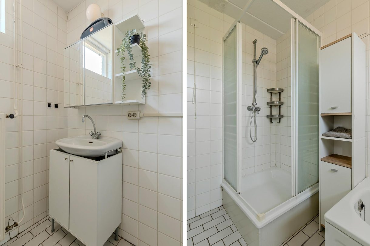 Te koop: Foto Woonhuis aan de Speenkruid 126 in Beilen