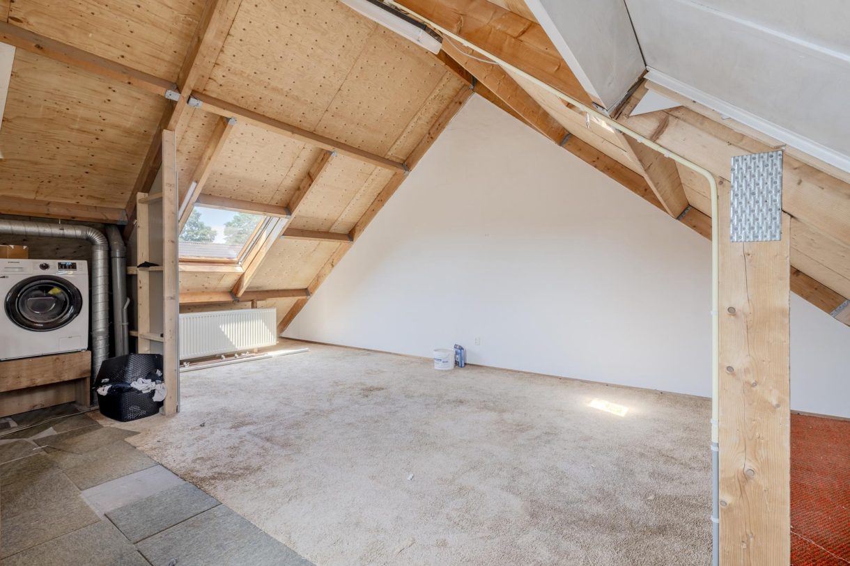 Te koop: Foto Woonhuis aan de Speenkruid 126 in Beilen