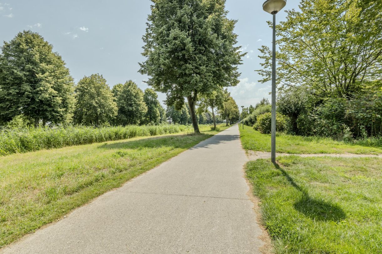 Te koop: Foto Woonhuis aan de Speenkruid 126 in Beilen