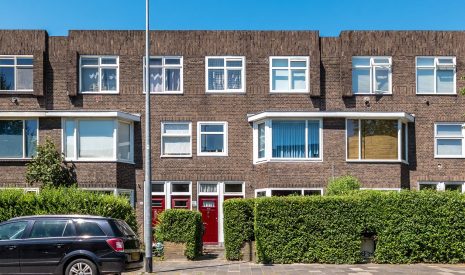 koop  Groningen  E. Thomassen a Thuessinklaan 32 – Hoofdfoto