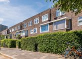koop  Groningen  E. Thomassen a Thuessinklaan 32 – Foto 3