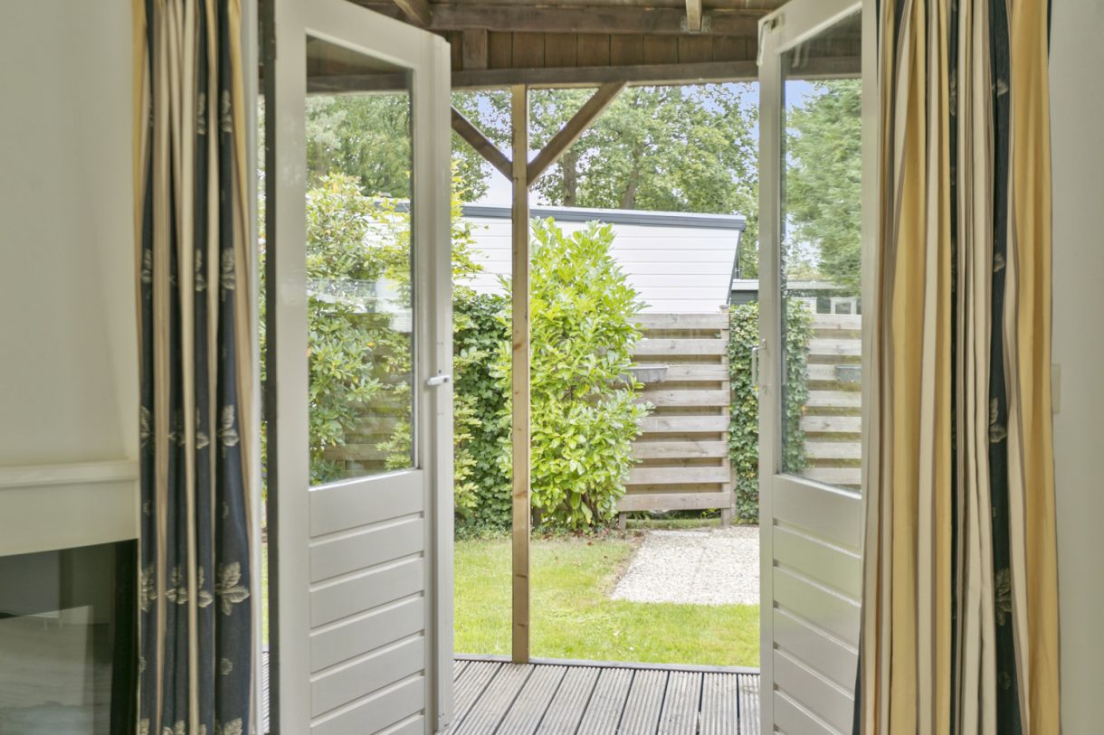 Te koop: Foto Woonhuis aan de Wijsterseweg 9-144 in Spier