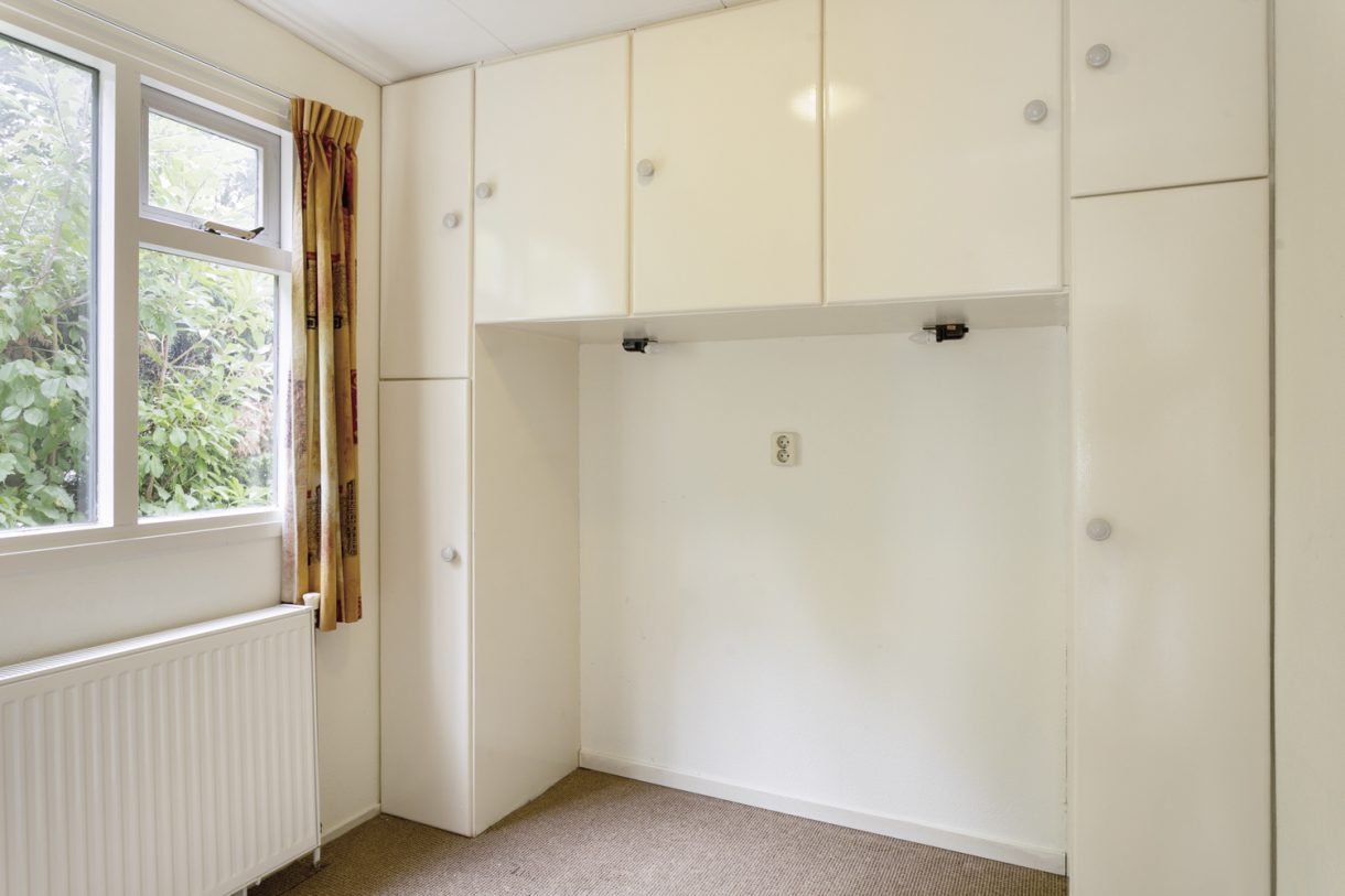 Te koop: Foto Woonhuis aan de Wijsterseweg 9-144 in Spier