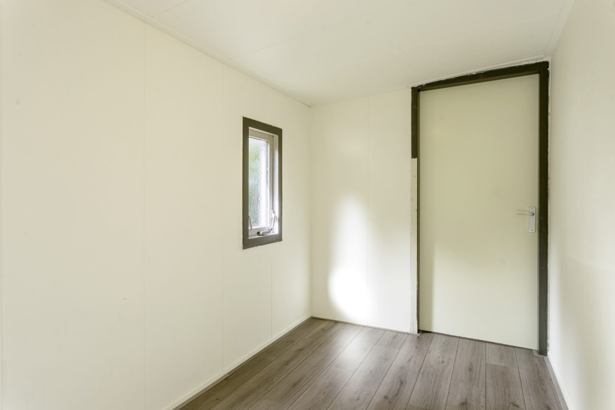 Te koop: Foto Woonhuis aan de Wijsterseweg 9-144 in Spier