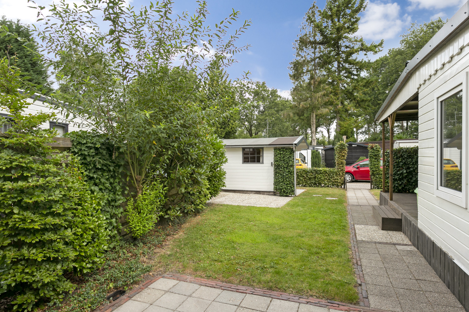 koop  Spier  Wijsterseweg 9-144 – Foto 8