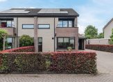 koop  Beilen  Plattenkamp 39 – Foto
