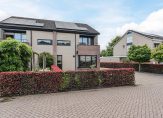 koop  Beilen  Plattenkamp 39 – Foto 3