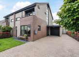 koop  Beilen  Plattenkamp 39 – Foto 4