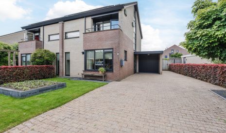 koop  Beilen  Plattenkamp 39 – Hoofdfoto