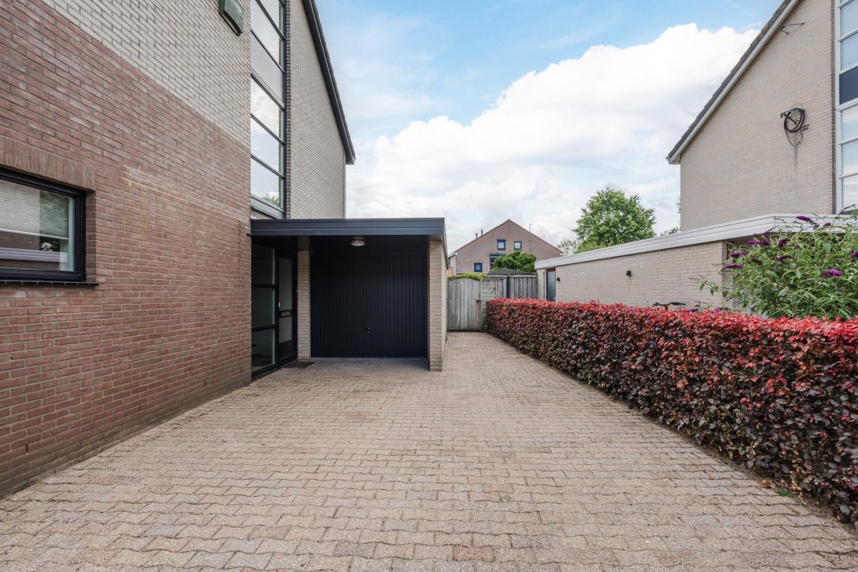 Te koop: Foto Woonhuis aan de Plattenkamp 39 in Beilen