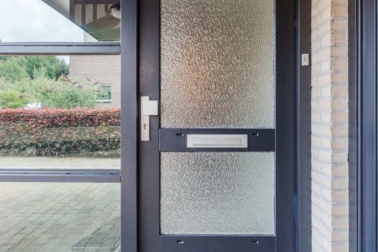 Te koop: Foto Woonhuis aan de Plattenkamp 39 in Beilen