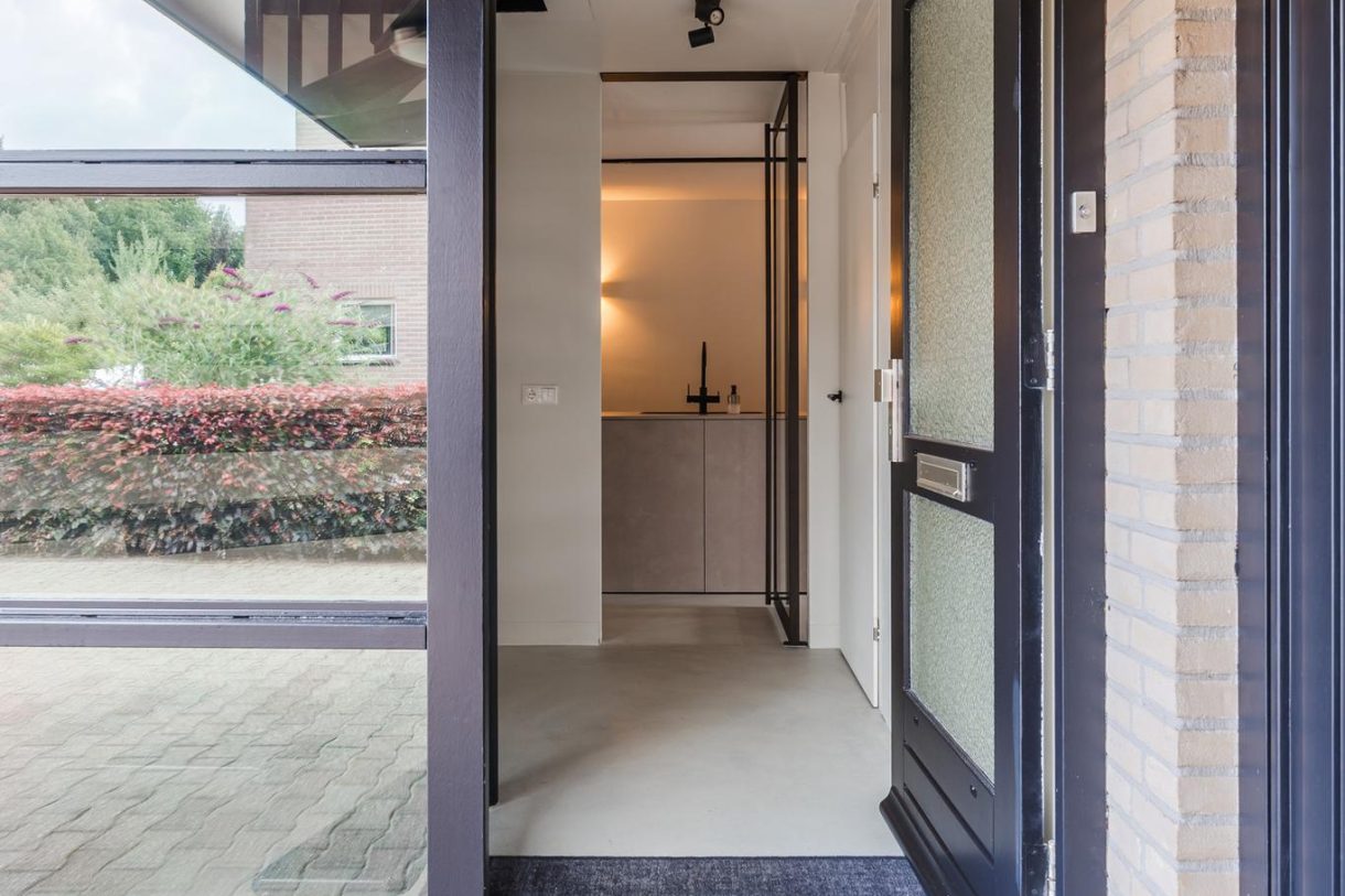 Te koop: Foto Woonhuis aan de Plattenkamp 39 in Beilen