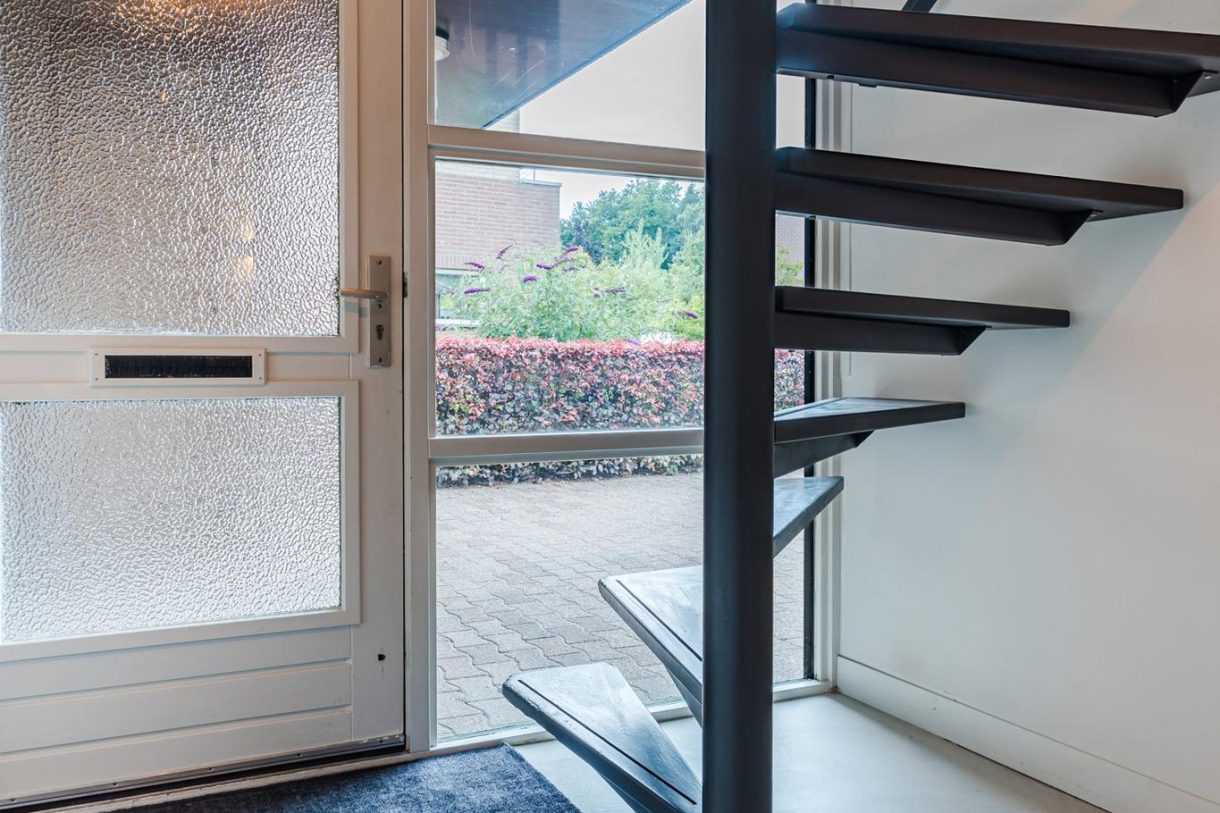 Te koop: Foto Woonhuis aan de Plattenkamp 39 in Beilen