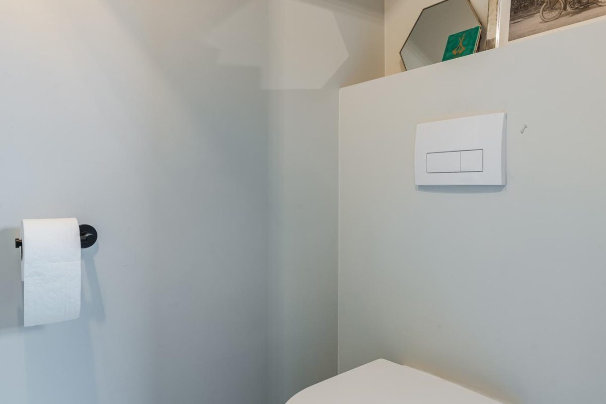 Te koop: Foto Woonhuis aan de Plattenkamp 39 in Beilen