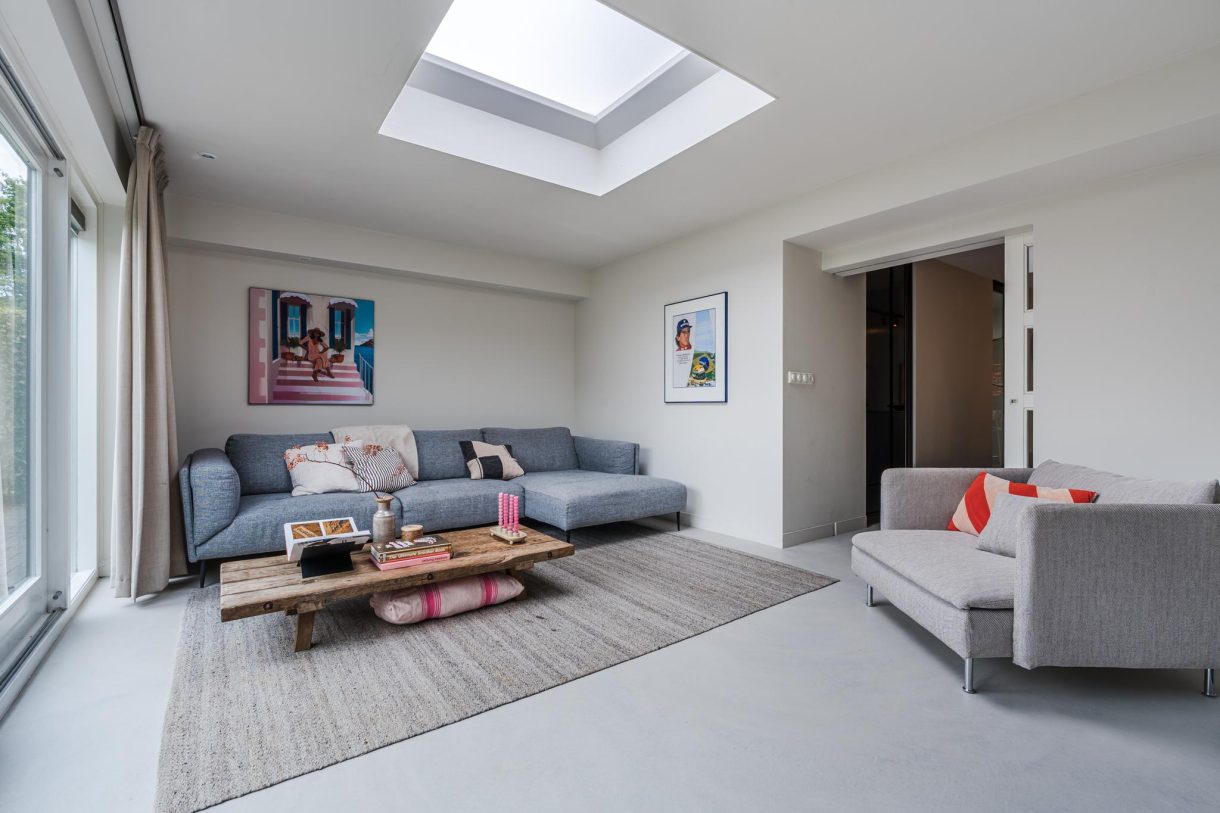Te koop: Foto Woonhuis aan de Plattenkamp 39 in Beilen