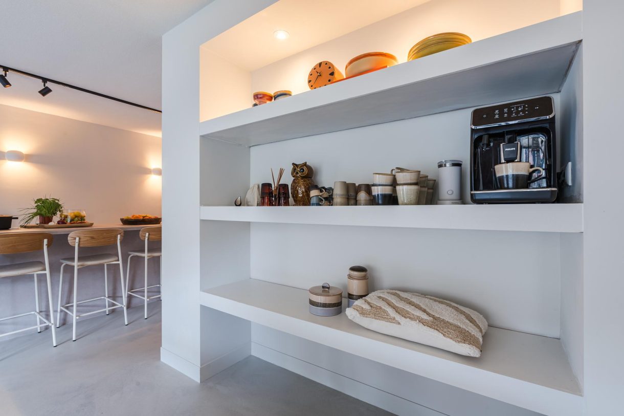 Te koop: Foto Woonhuis aan de Plattenkamp 39 in Beilen