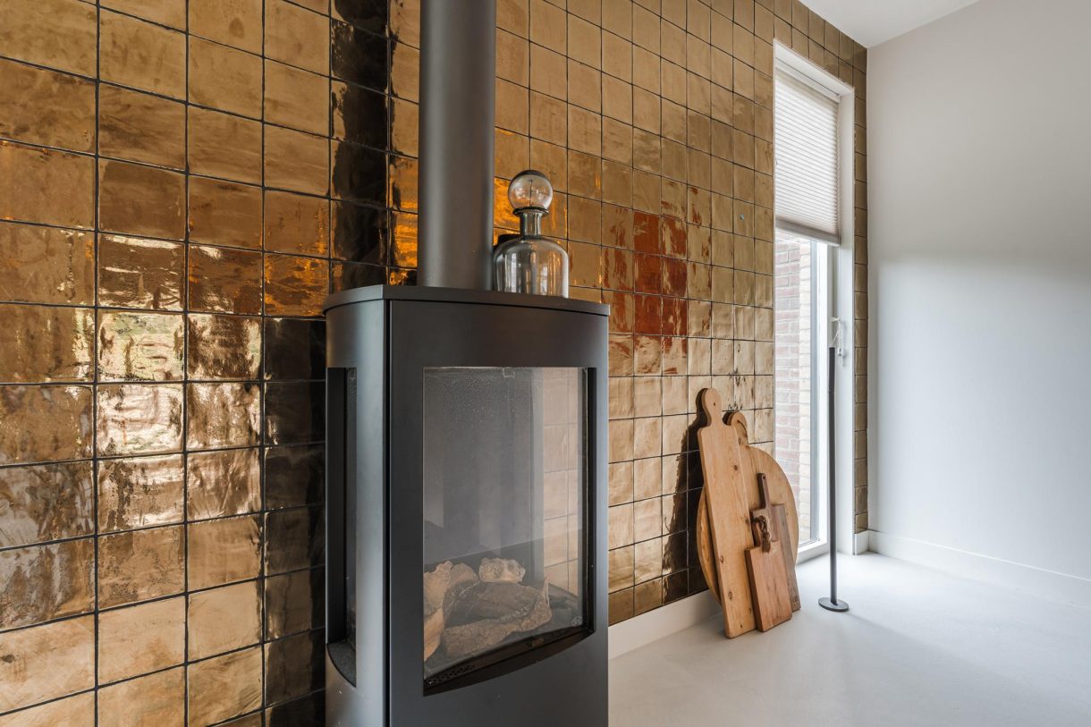 Te koop: Foto Woonhuis aan de Plattenkamp 39 in Beilen
