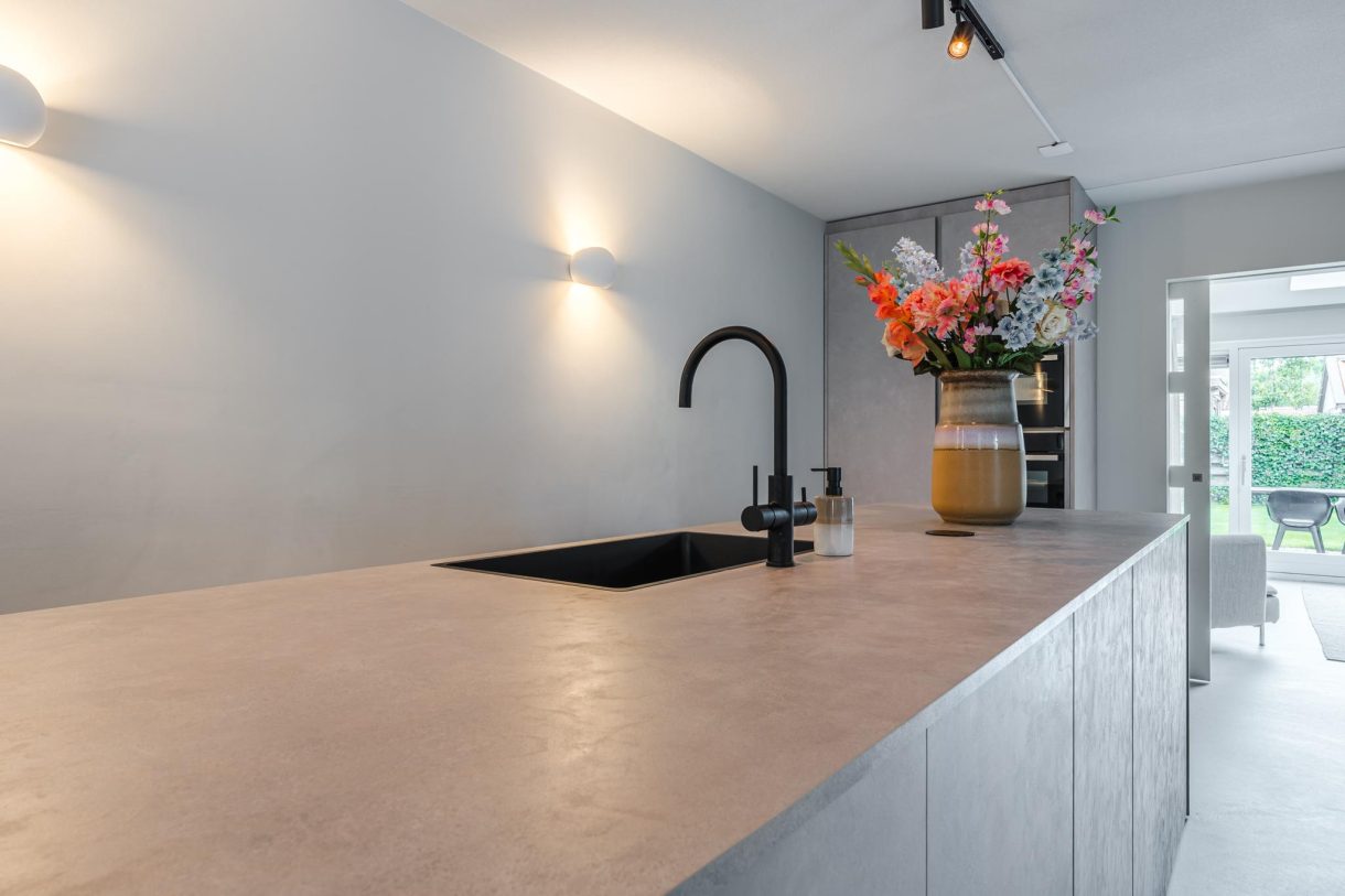 Te koop: Foto Woonhuis aan de Plattenkamp 39 in Beilen