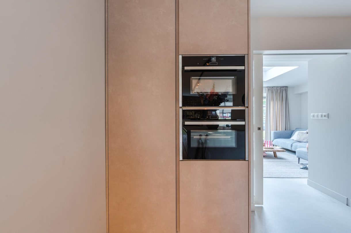 Te koop: Foto Woonhuis aan de Plattenkamp 39 in Beilen