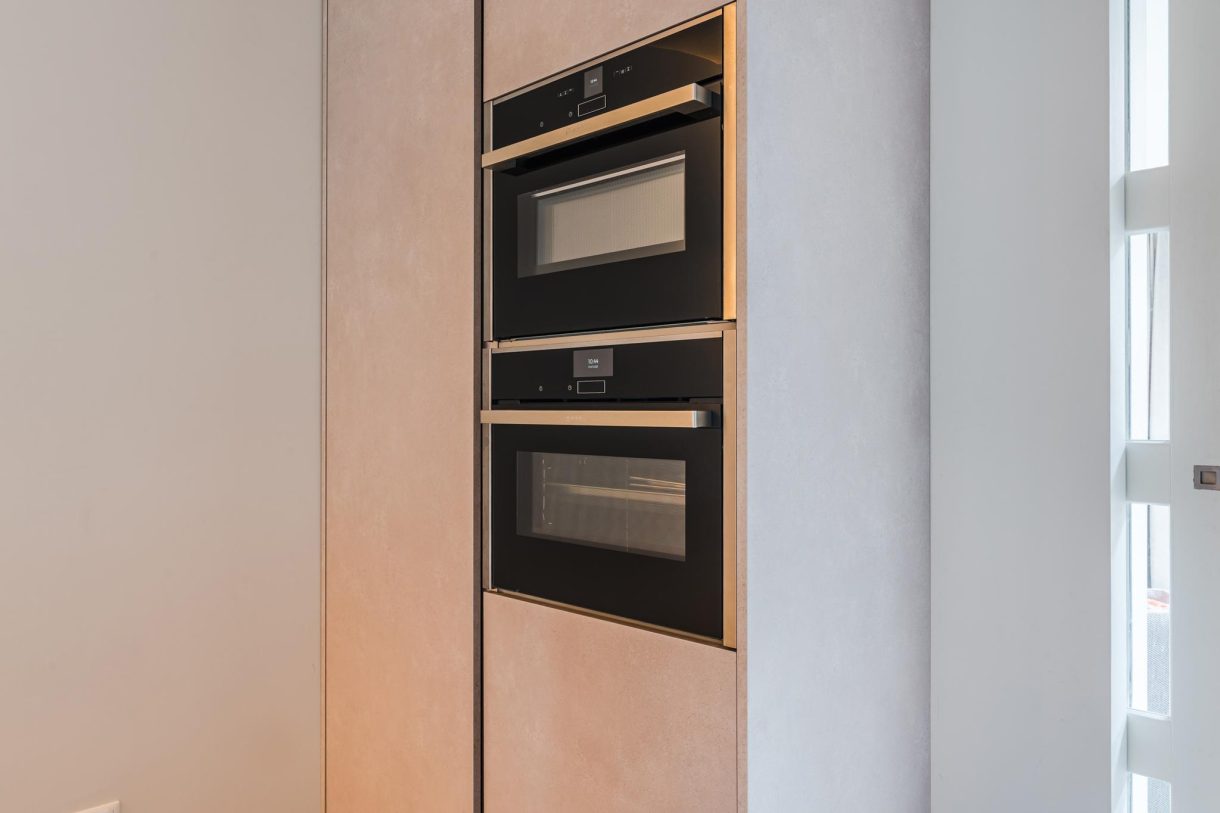 Te koop: Foto Woonhuis aan de Plattenkamp 39 in Beilen