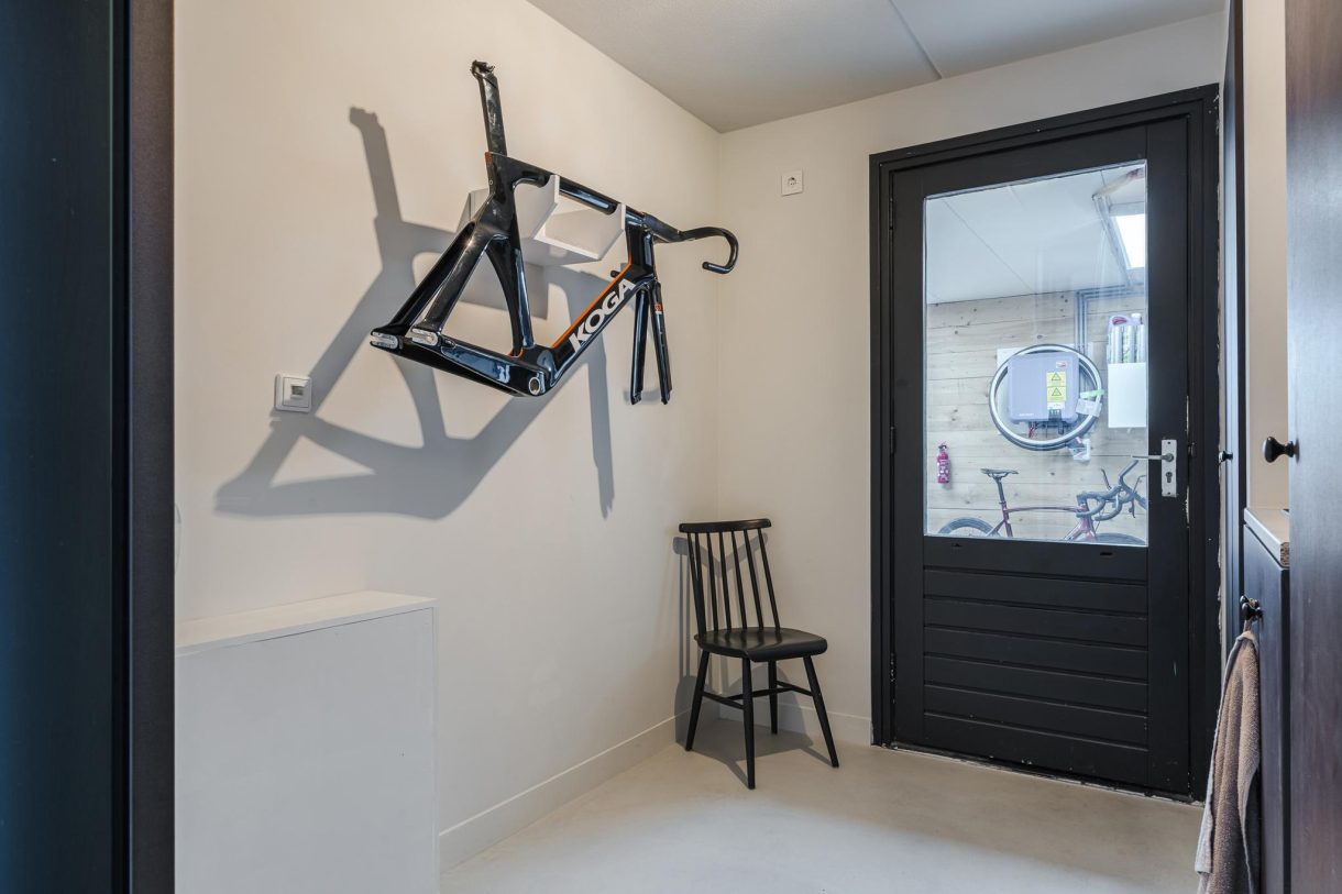 Te koop: Foto Woonhuis aan de Plattenkamp 39 in Beilen