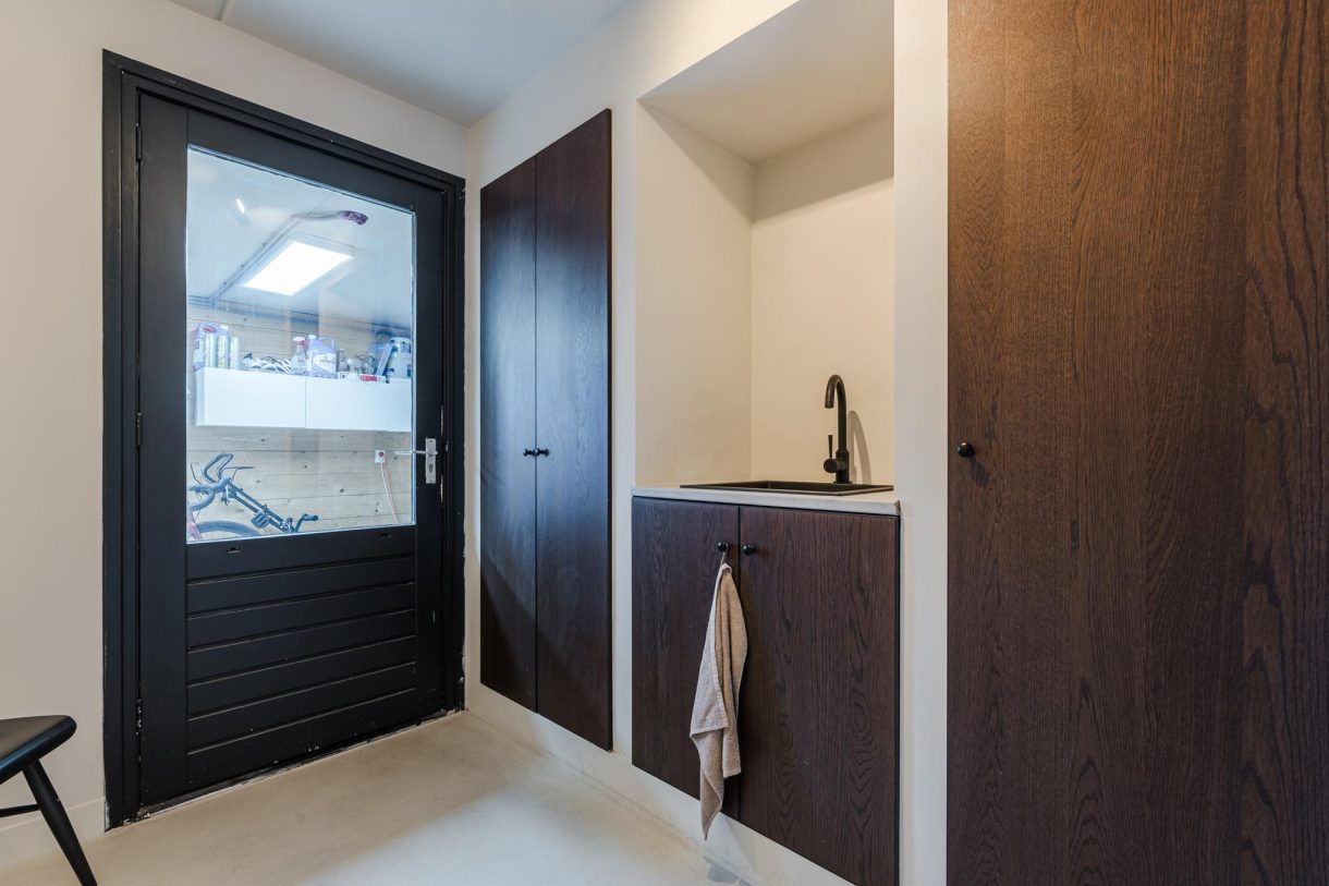 Te koop: Foto Woonhuis aan de Plattenkamp 39 in Beilen