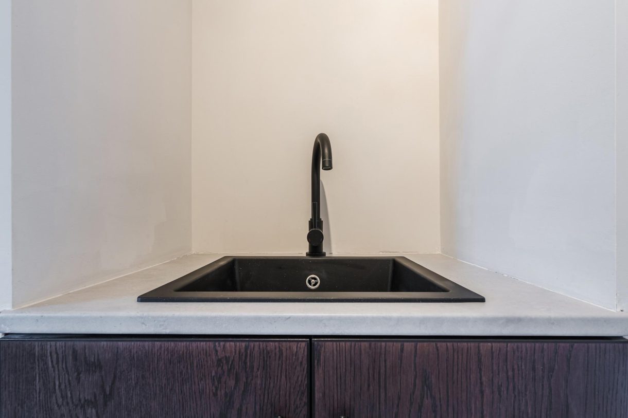 Te koop: Foto Woonhuis aan de Plattenkamp 39 in Beilen