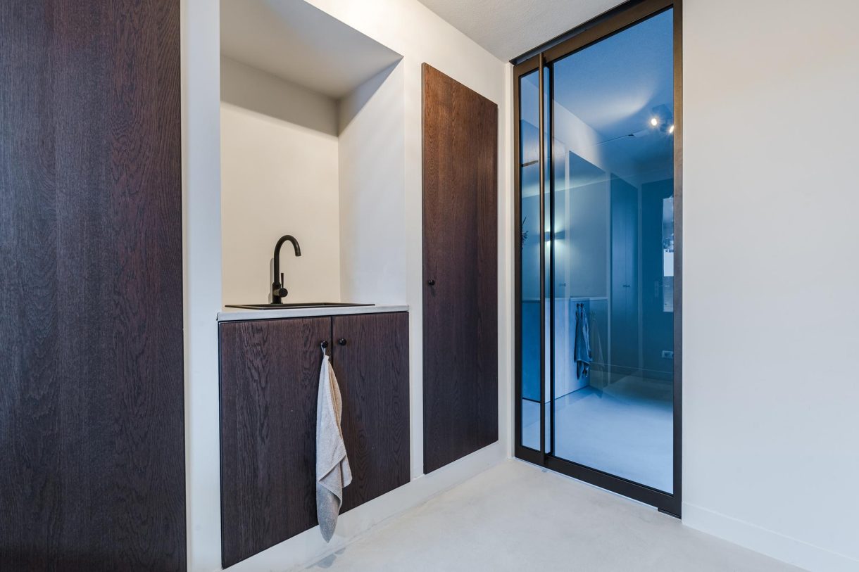 Te koop: Foto Woonhuis aan de Plattenkamp 39 in Beilen