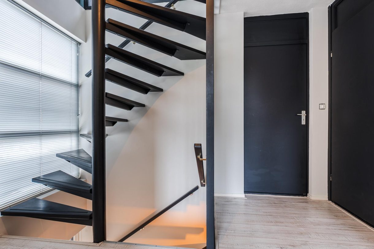 Te koop: Foto Woonhuis aan de Plattenkamp 39 in Beilen