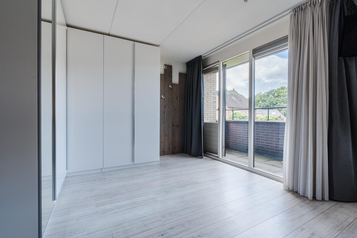 Te koop: Foto Woonhuis aan de Plattenkamp 39 in Beilen