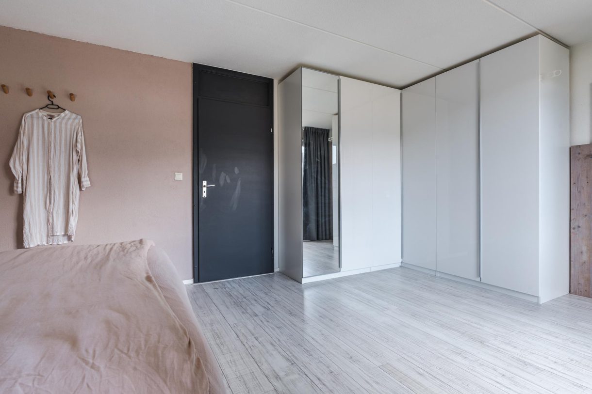 Te koop: Foto Woonhuis aan de Plattenkamp 39 in Beilen