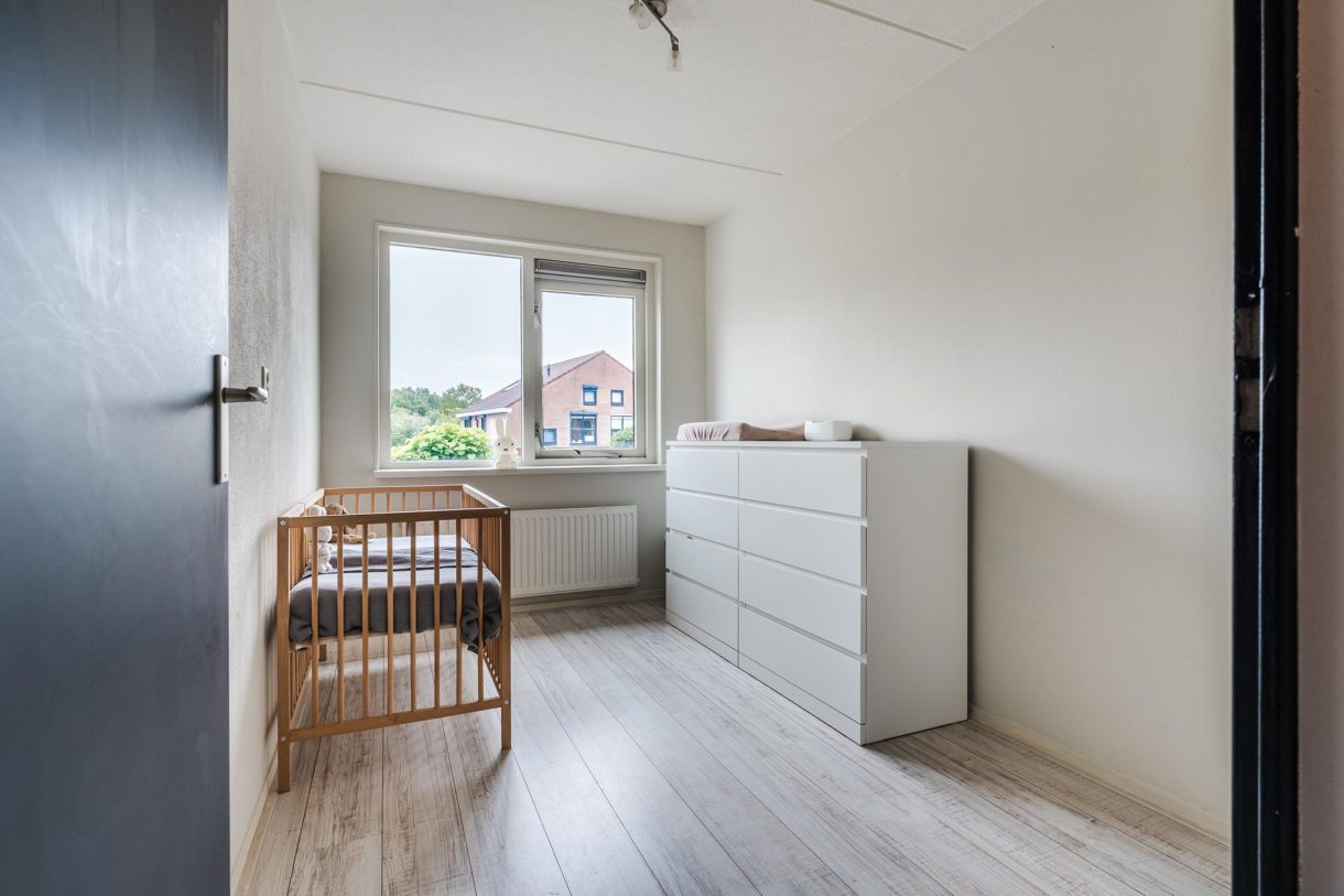 Te koop: Foto Woonhuis aan de Plattenkamp 39 in Beilen