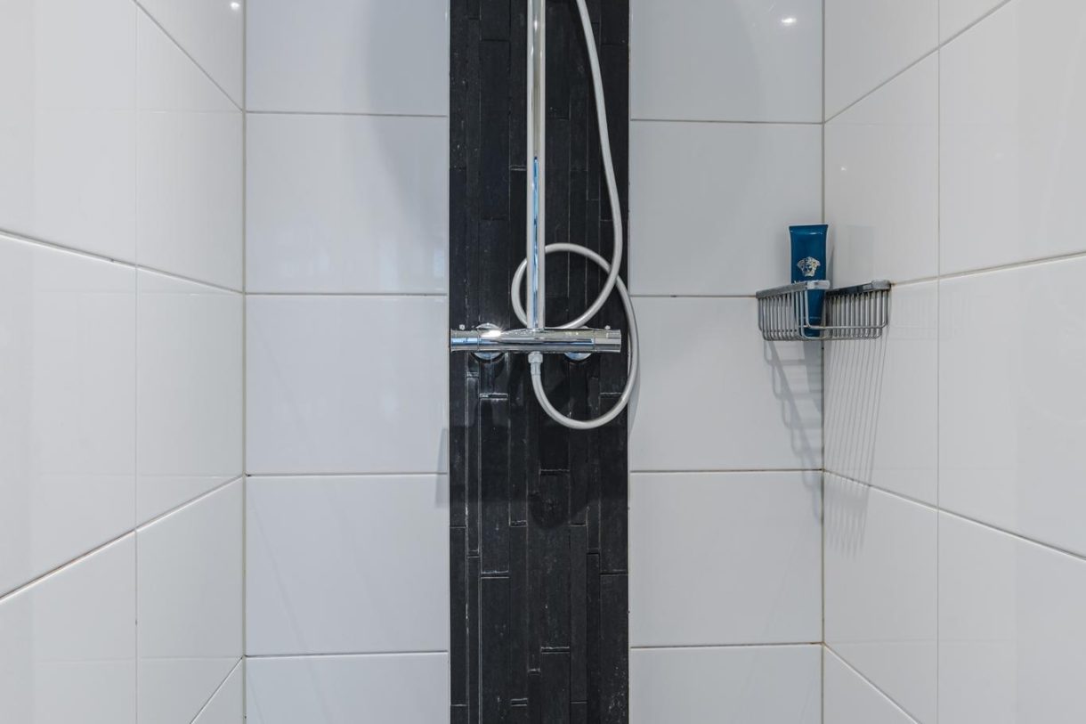 Te koop: Foto Woonhuis aan de Plattenkamp 39 in Beilen