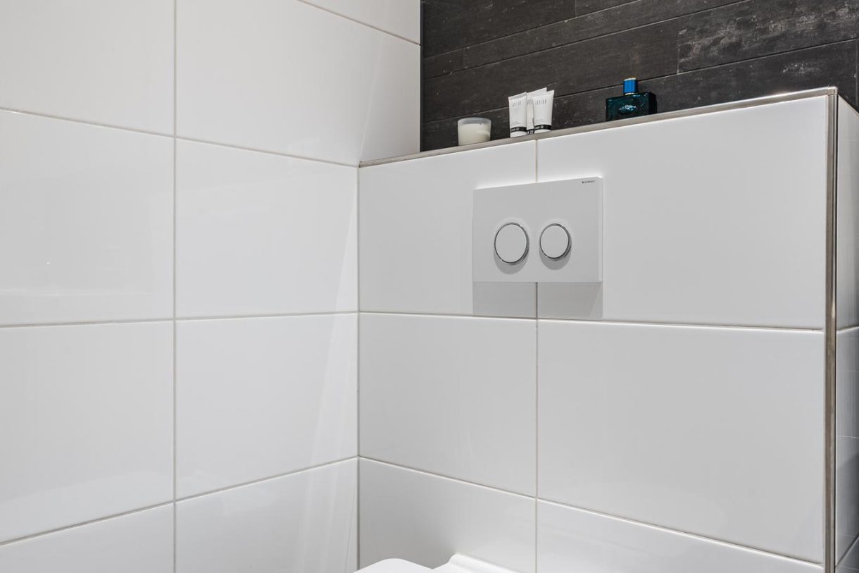 Te koop: Foto Woonhuis aan de Plattenkamp 39 in Beilen