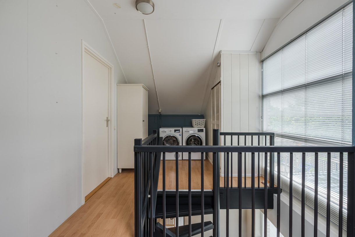 Te koop: Foto Woonhuis aan de Plattenkamp 39 in Beilen