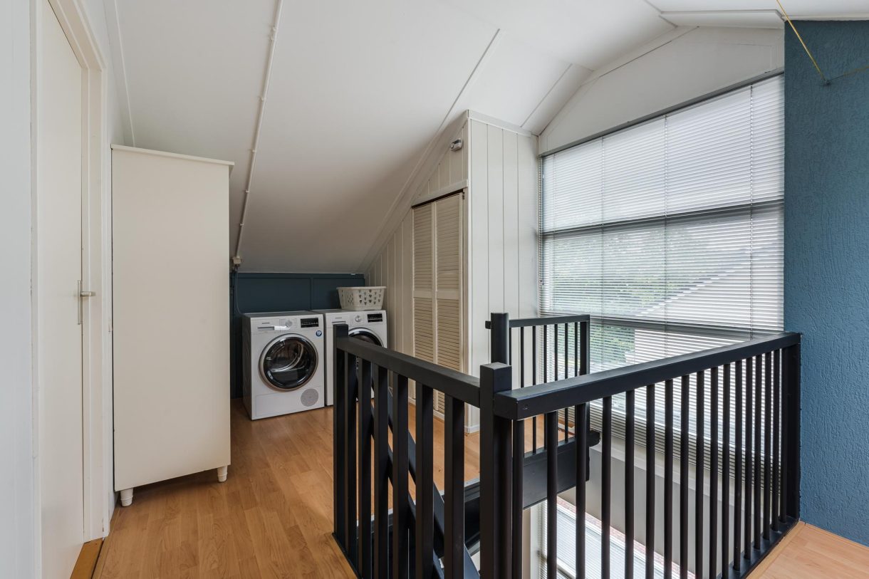 Te koop: Foto Woonhuis aan de Plattenkamp 39 in Beilen