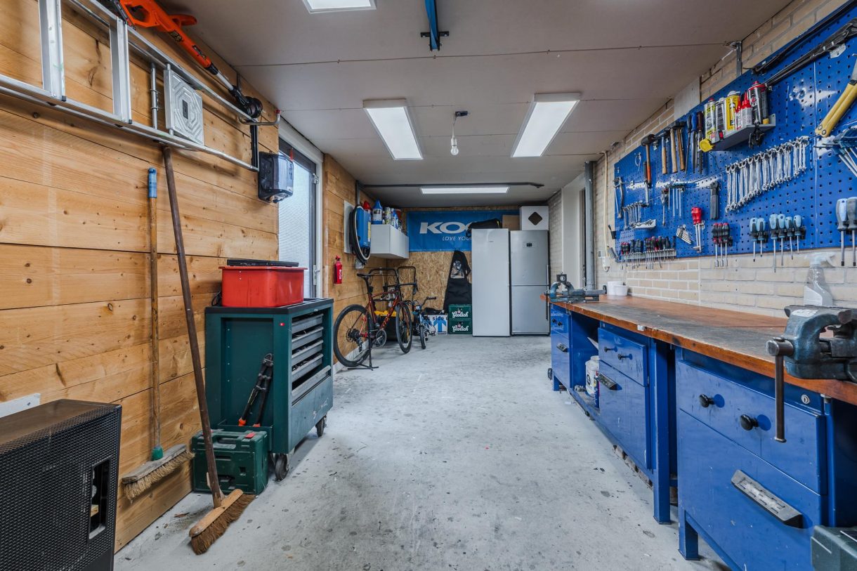 Te koop: Foto Woonhuis aan de Plattenkamp 39 in Beilen