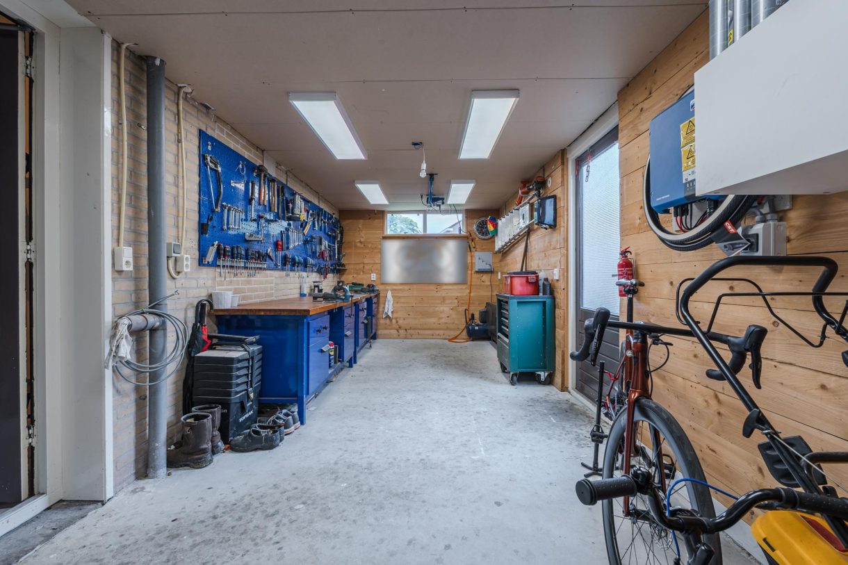 Te koop: Foto Woonhuis aan de Plattenkamp 39 in Beilen