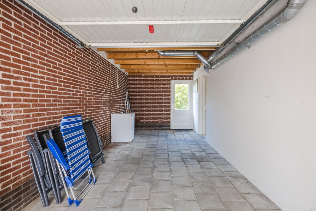 Te koop: Foto Woonhuis aan de Doumaat 9 in Westerbork